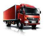      DONGFENG 